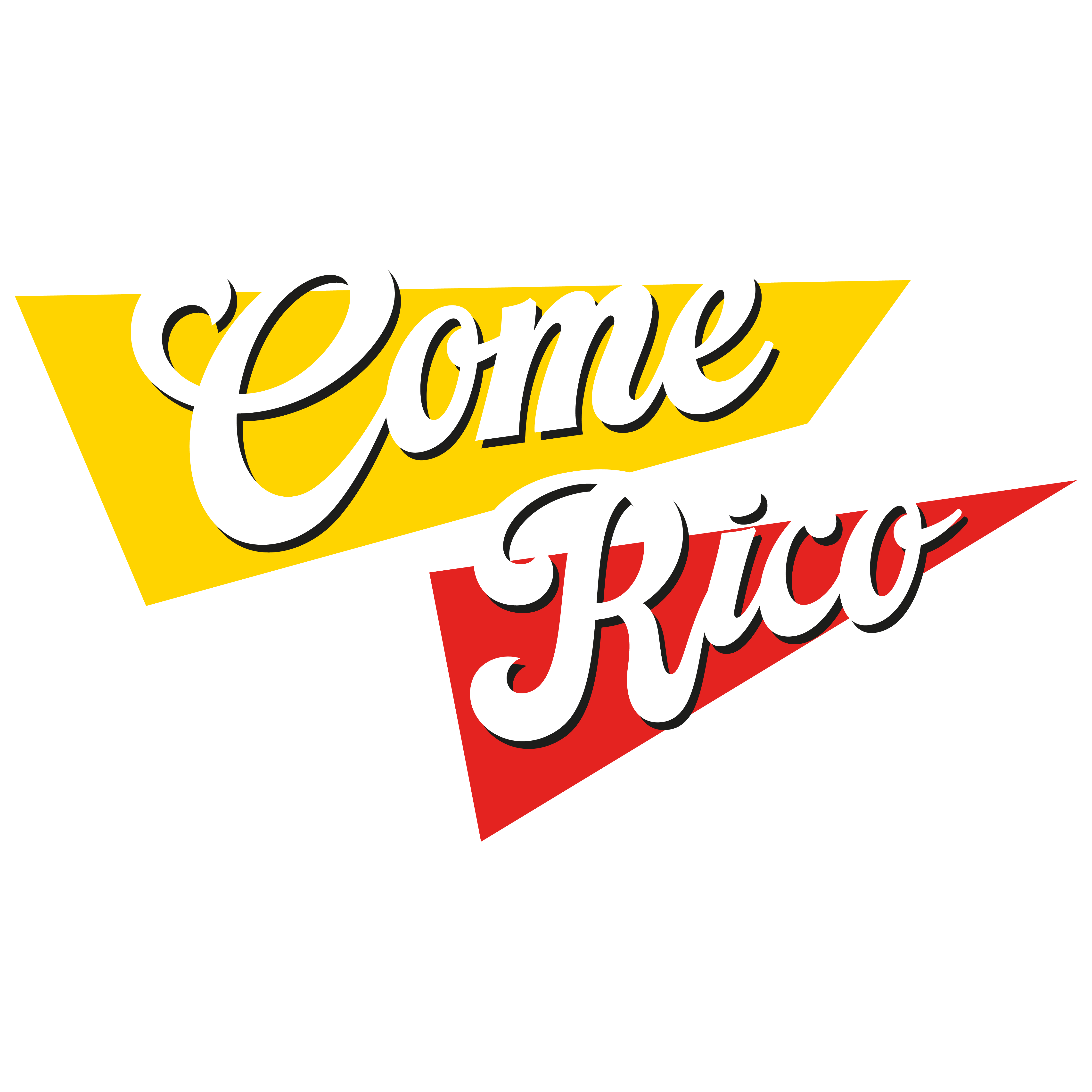 Come Rico