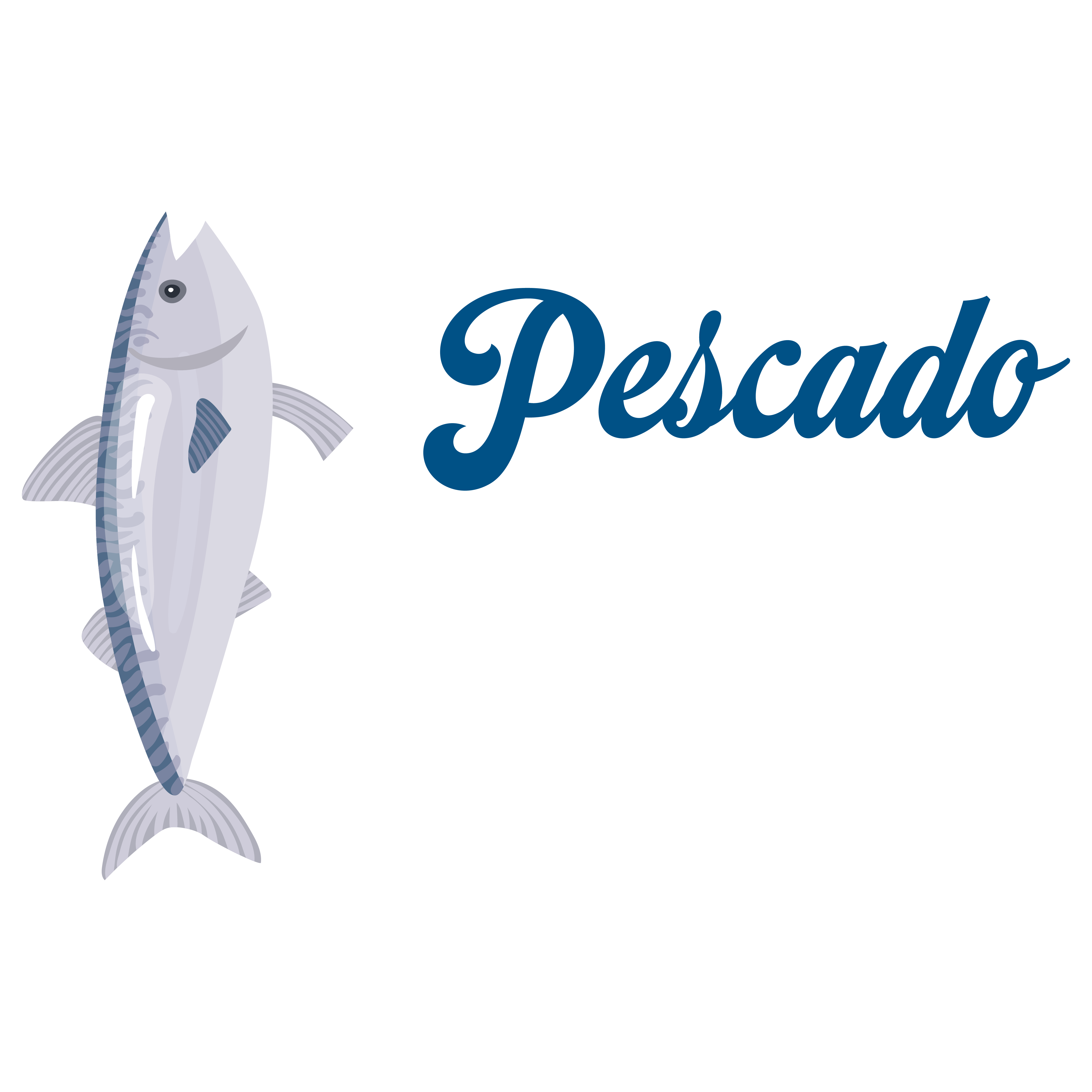 Pescado