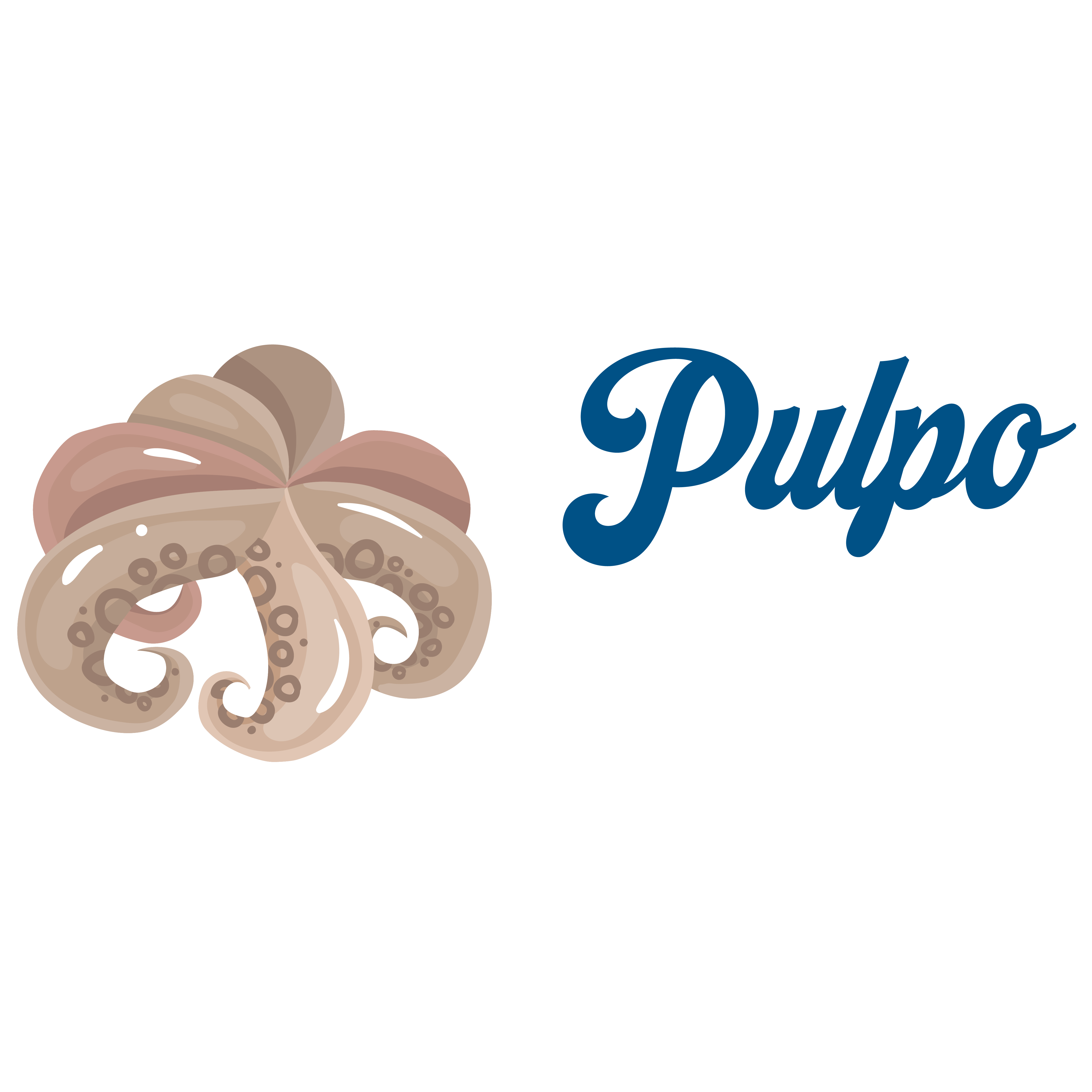 Pulpo